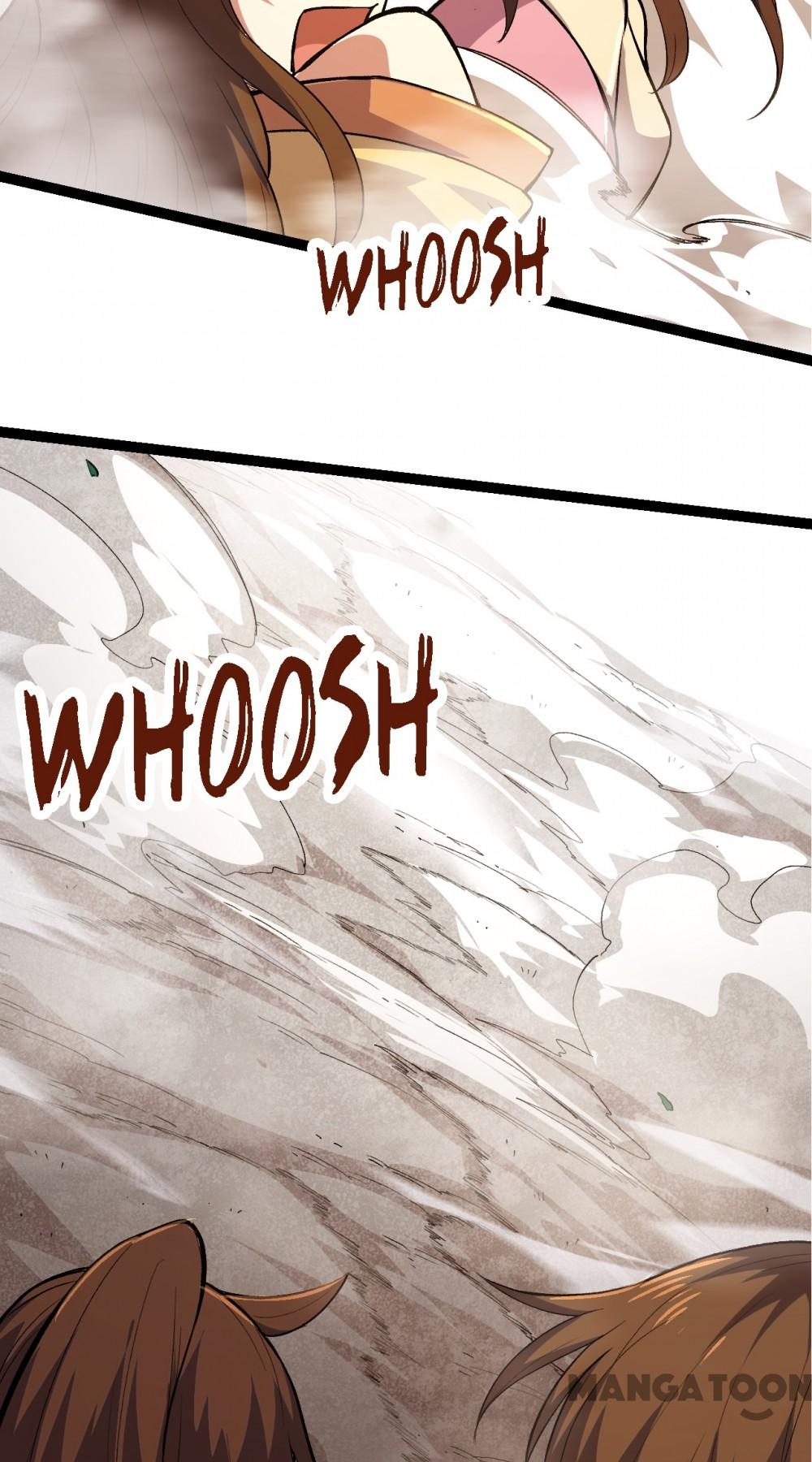 Read Starting Over as a Tree En Manga Online