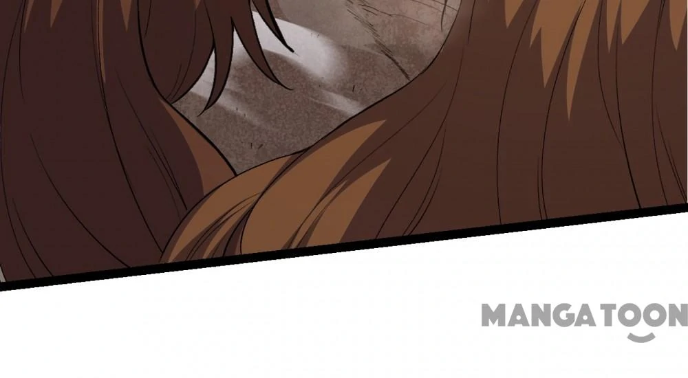 Read Starting Over as a Tree En Manga Online