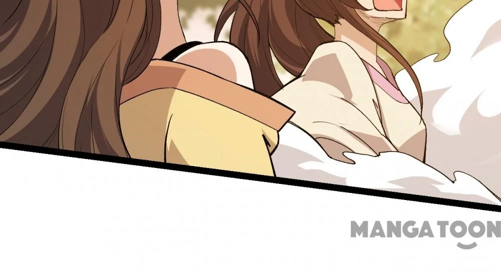 Read Starting Over as a Tree En Manga Online