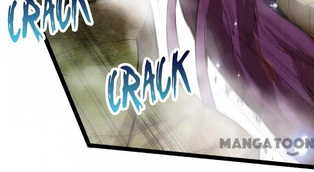 Read Starting Over as a Tree En Manga Online