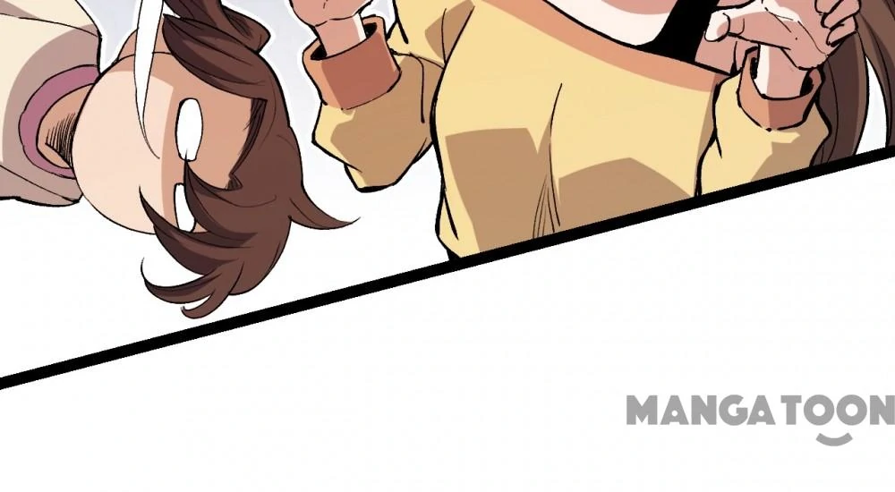 Read Starting Over as a Tree En Manga Online
