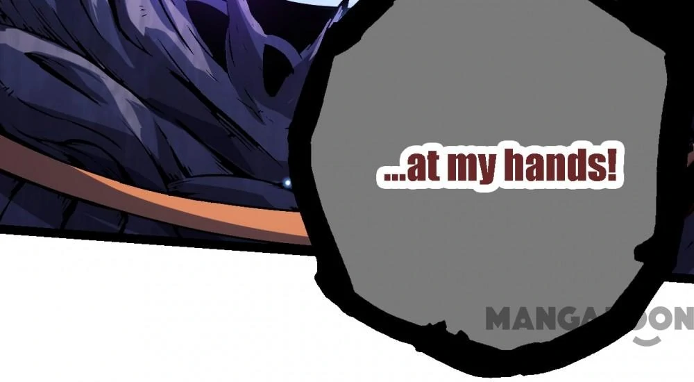 Read Starting Over as a Tree En Manga Online
