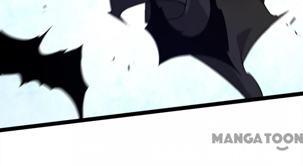 Read Starting Over as a Tree En Manga Online
