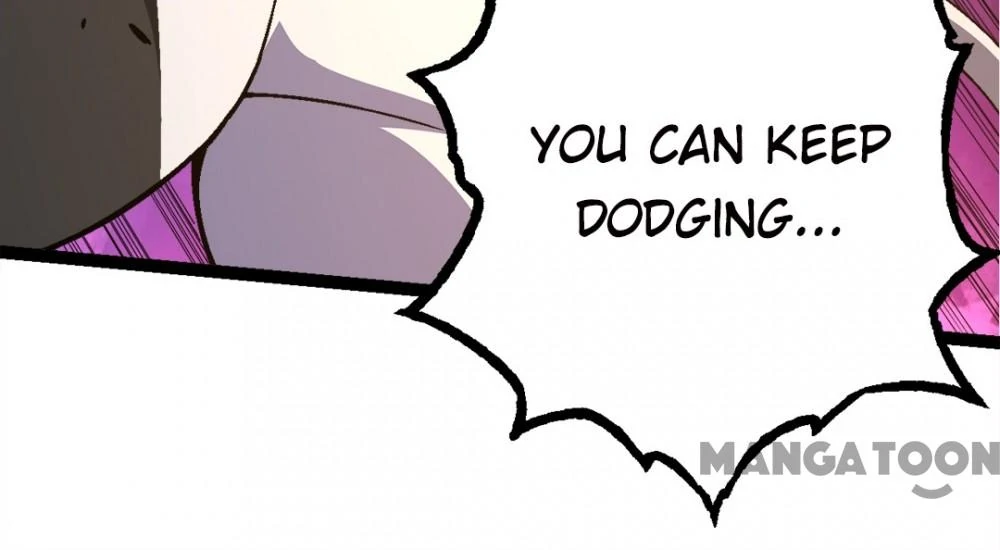 Read Starting Over as a Tree En Manga Online