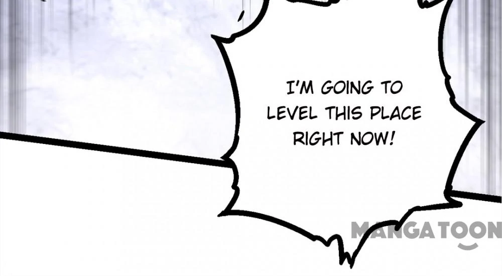 Read Starting Over as a Tree En Manga Online