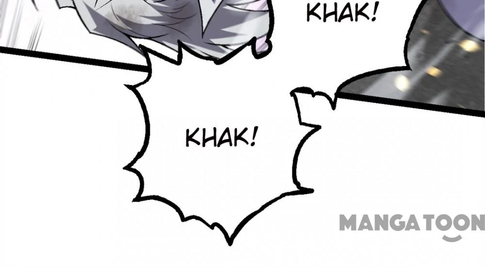 Read Starting Over as a Tree En Manga Online