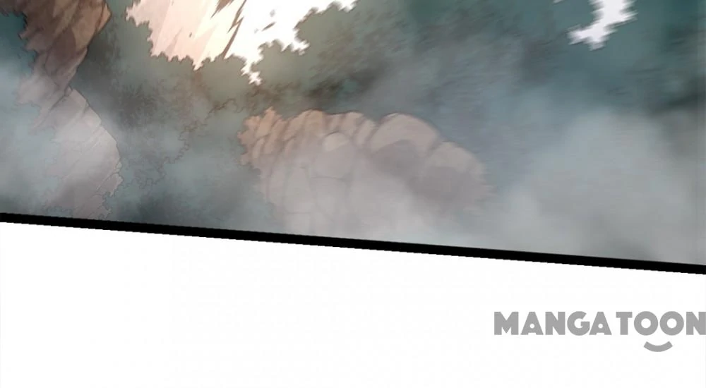 Read Starting Over as a Tree En Manga Online