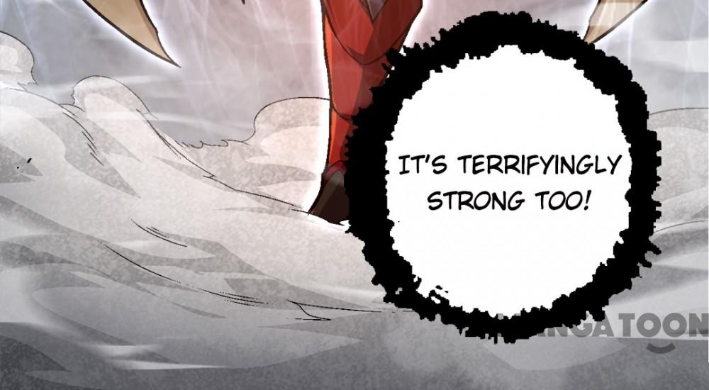 Read Starting Over as a Tree En Manga Online