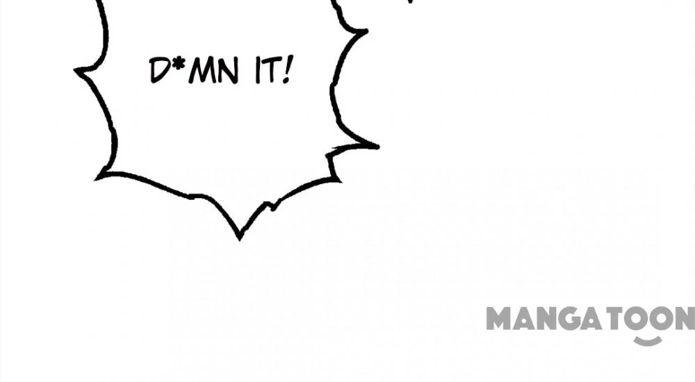 Read Starting Over as a Tree En Manga Online