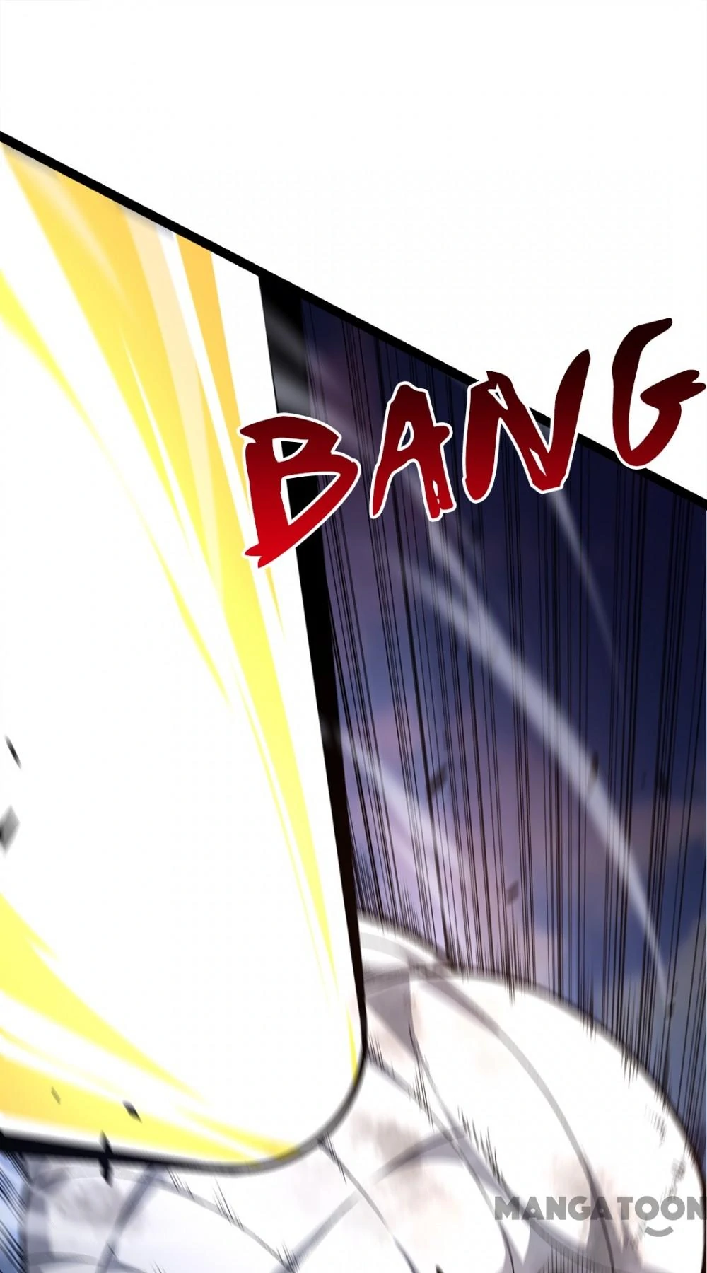 Read Starting Over as a Tree En Manga Online