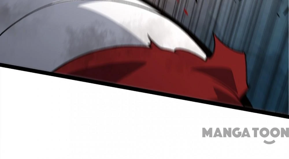Read Starting Over as a Tree En Manga Online