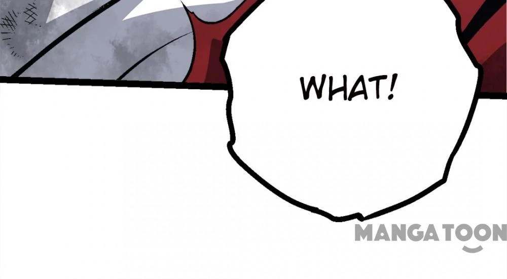 Read Starting Over as a Tree En Manga Online