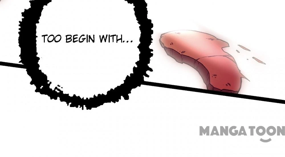 Read Starting Over as a Tree En Manga Online