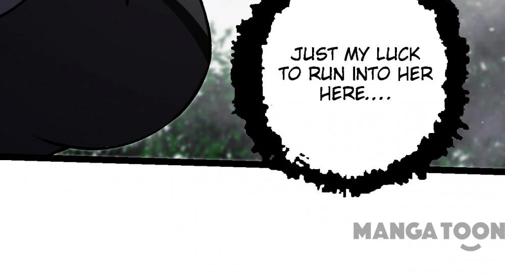 Read Starting Over as a Tree En Manga Online
