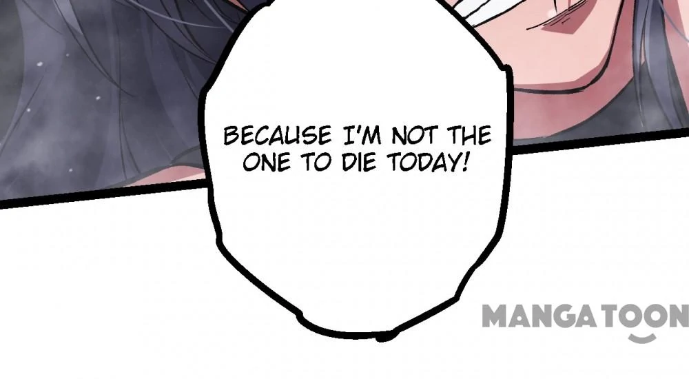 Read Starting Over as a Tree En Manga Online