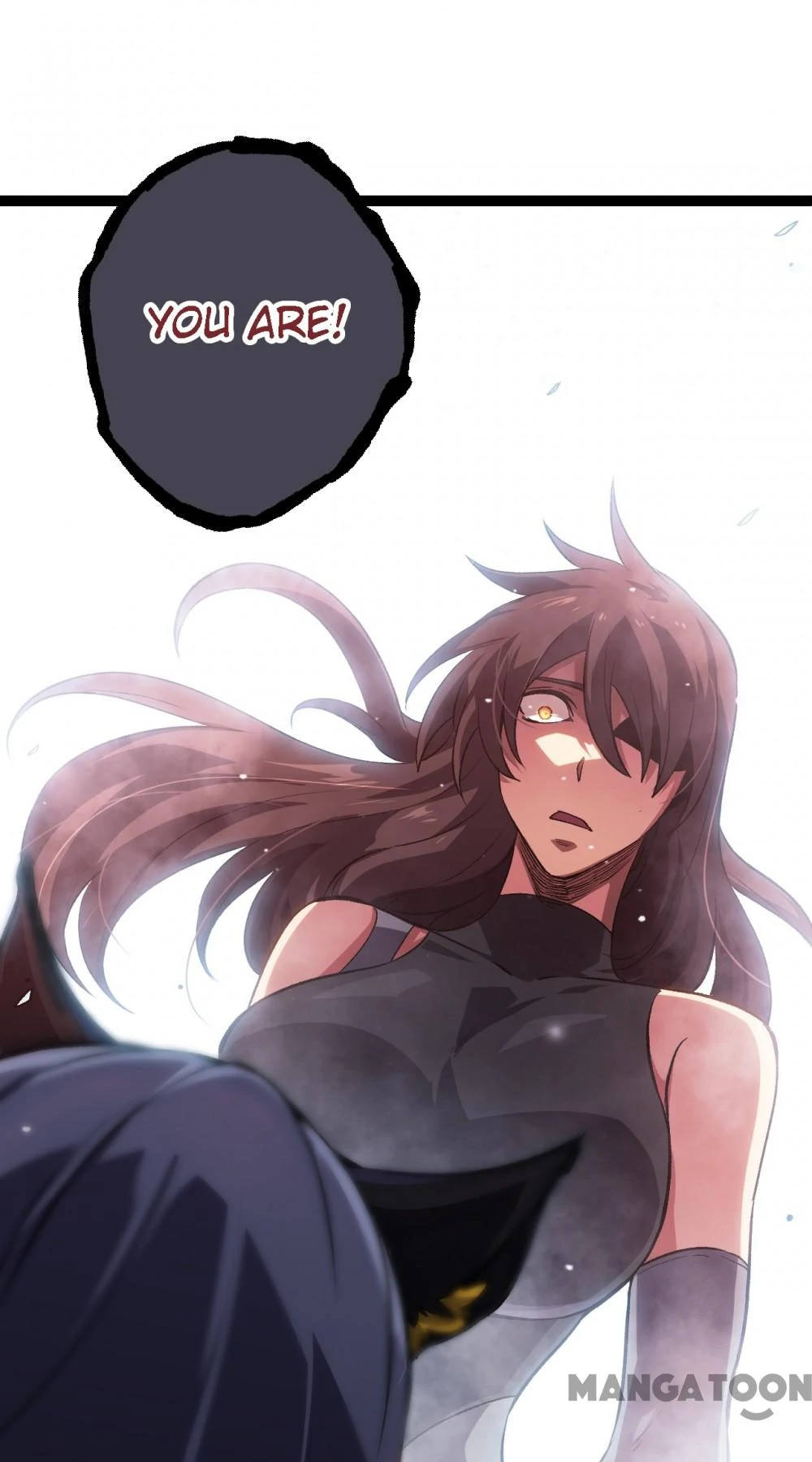 Read Starting Over as a Tree En Manga Online
