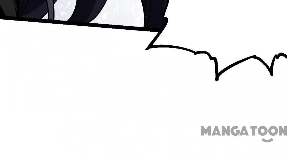 Read Starting Over as a Tree En Manga Online
