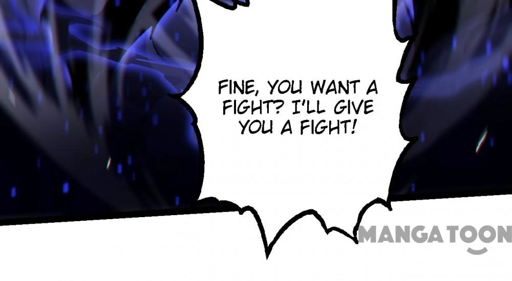 Read Starting Over as a Tree En Manga Online