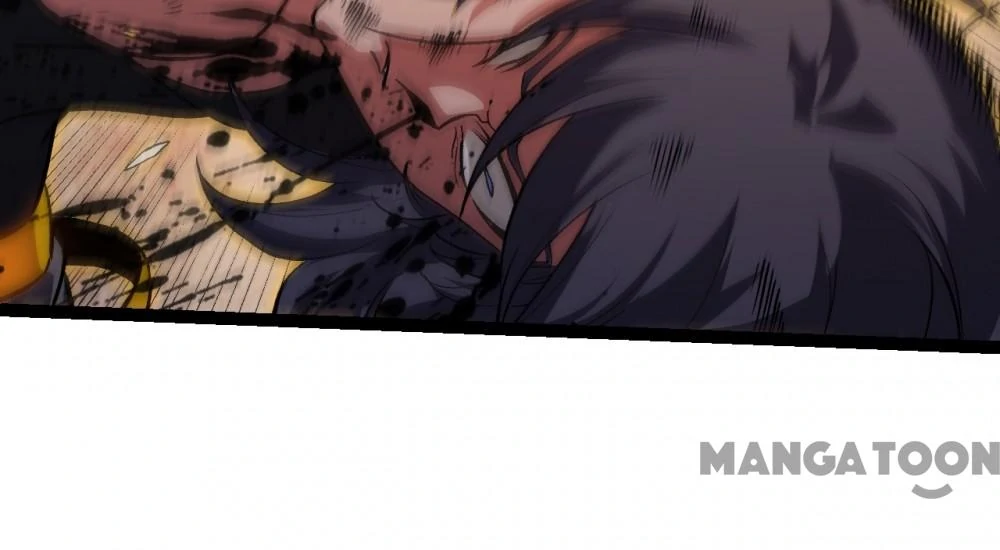 Read Starting Over as a Tree En Manga Online