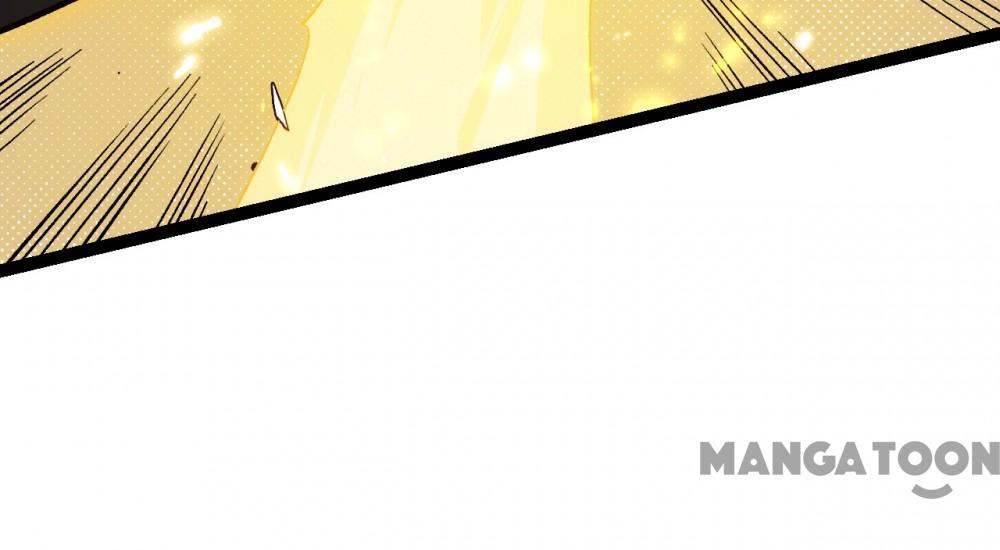 Read Starting Over as a Tree En Manga Online