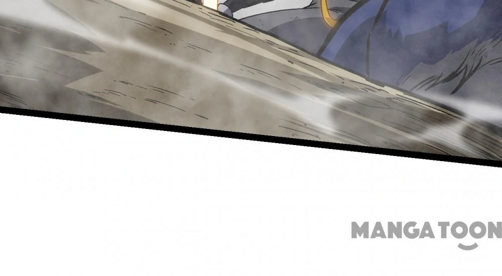 Read Starting Over as a Tree En Manga Online