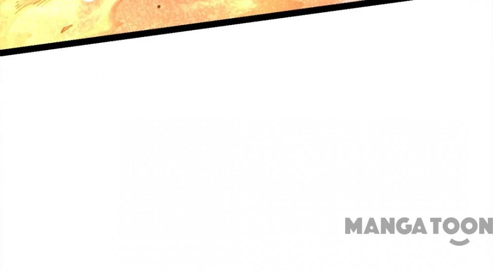 Read Starting Over as a Tree En Manga Online