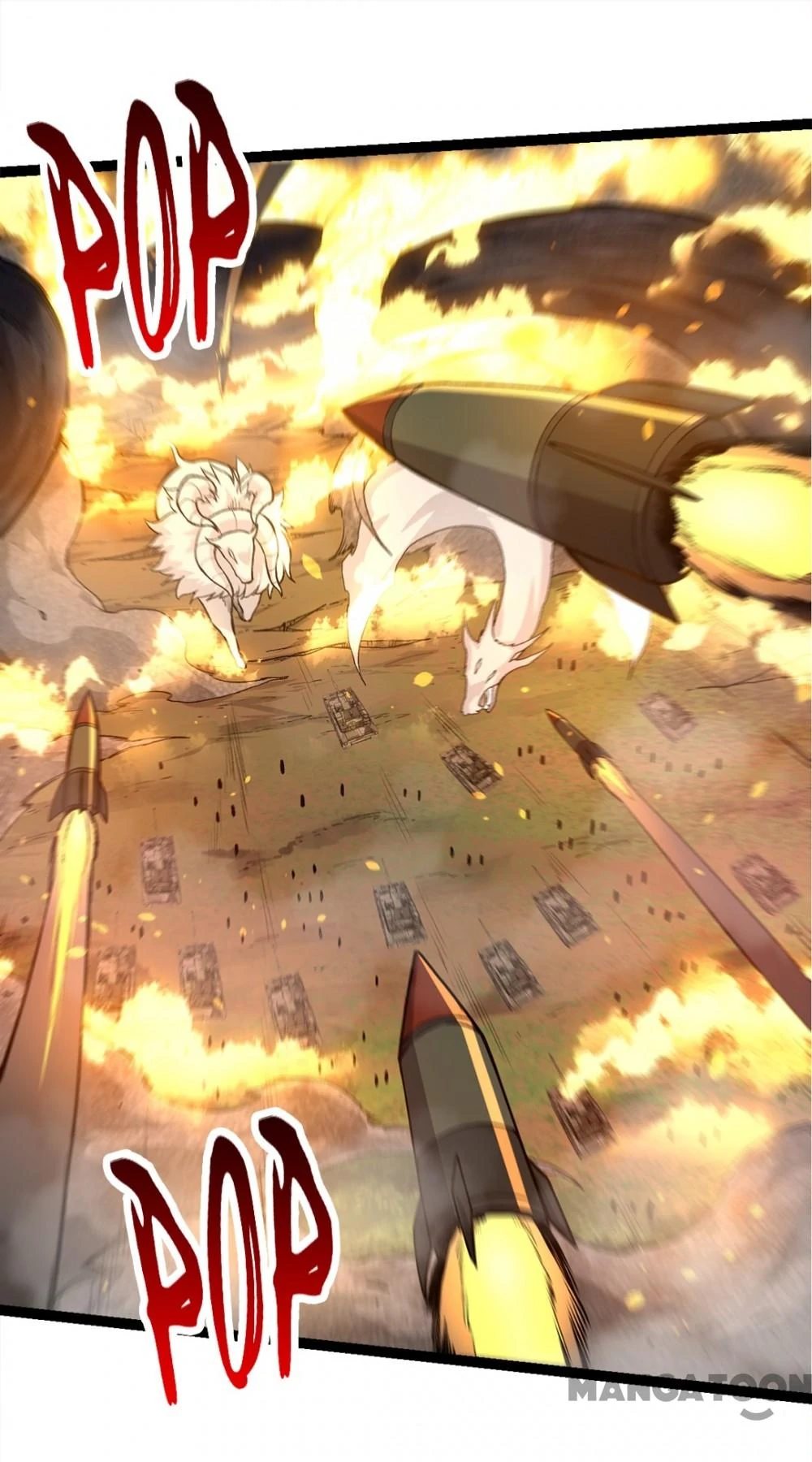Read Starting Over as a Tree En Manga Online