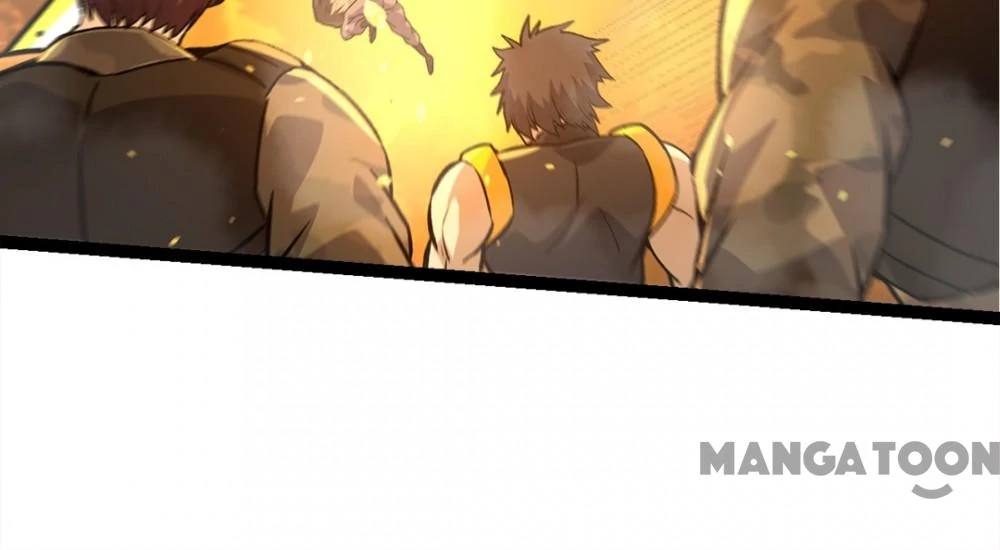 Read Starting Over as a Tree En Manga Online
