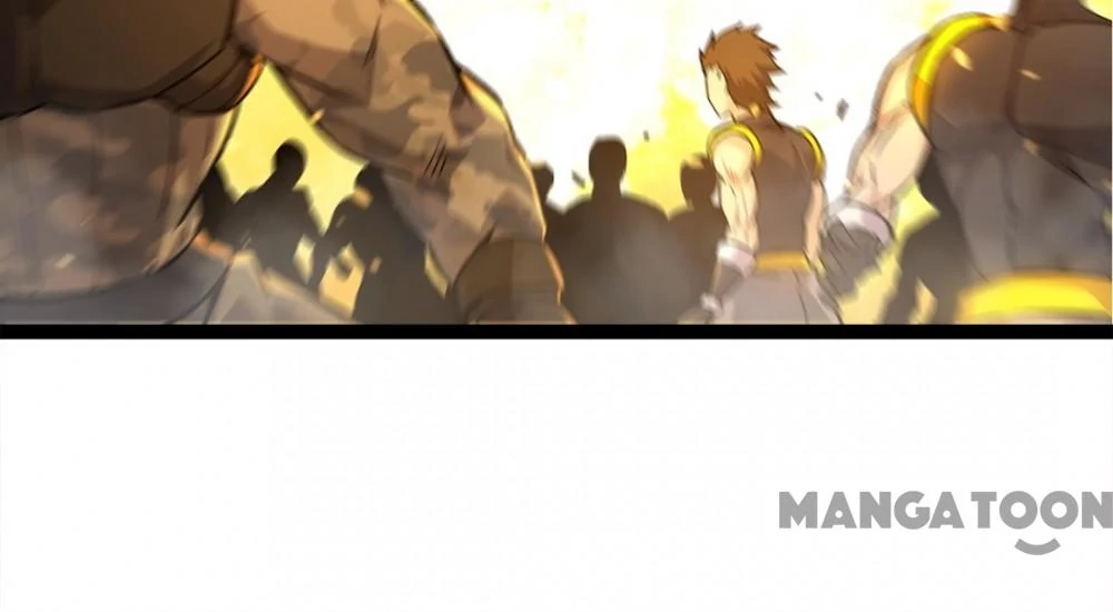 Read Starting Over as a Tree En Manga Online