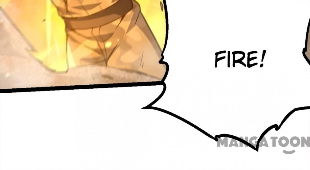 Read Starting Over as a Tree En Manga Online