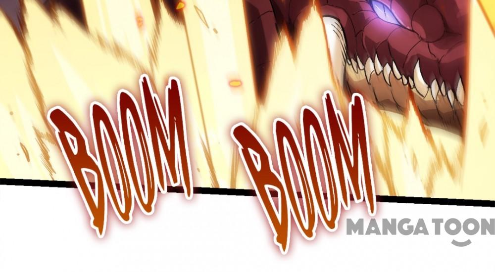 Read Starting Over as a Tree En Manga Online