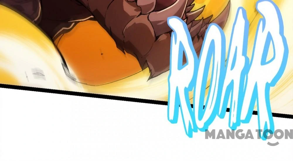 Read Starting Over as a Tree En Manga Online
