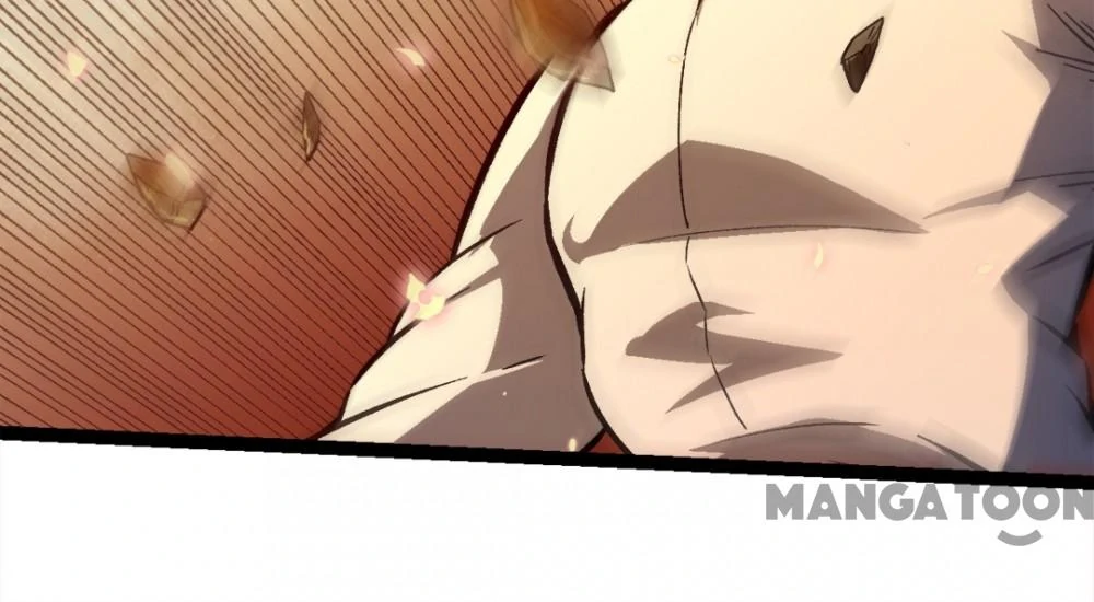 Read Starting Over as a Tree En Manga Online