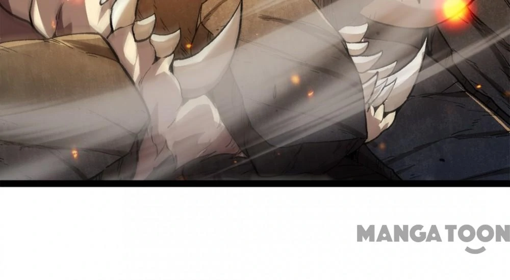 Read Starting Over as a Tree En Manga Online