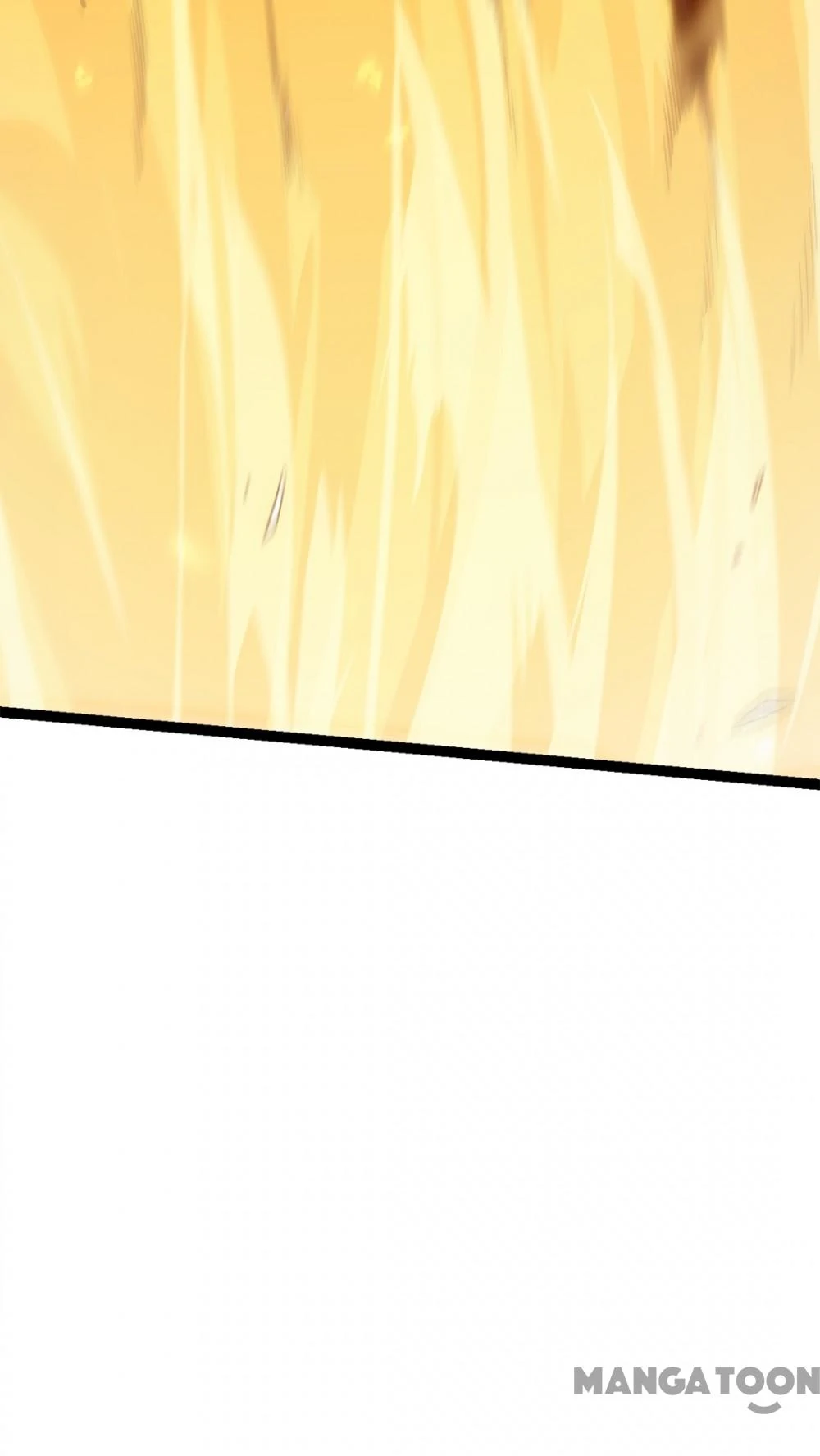 Read Starting Over as a Tree En Manga Online