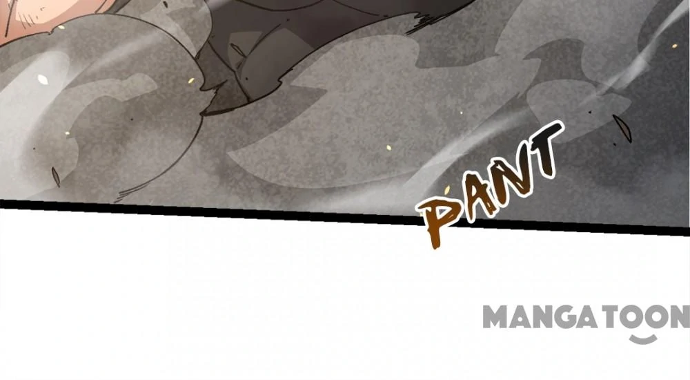 Read Starting Over as a Tree En Manga Online