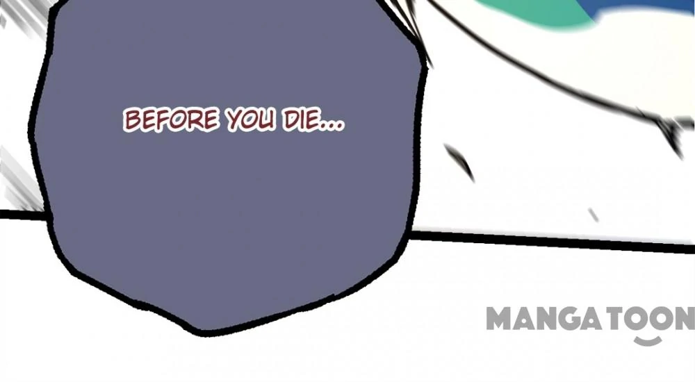 Read Starting Over as a Tree En Manga Online