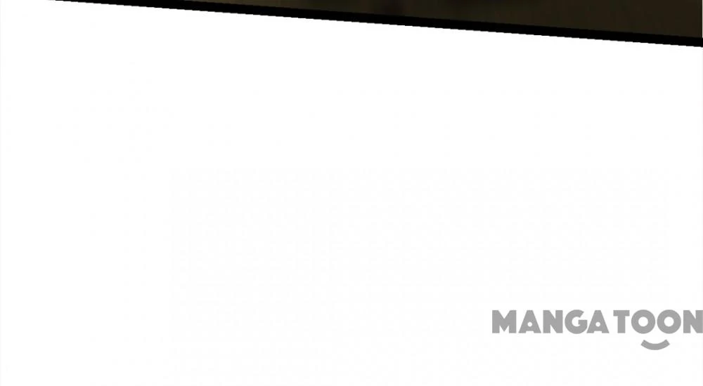 Read Starting Over as a Tree En Manga Online