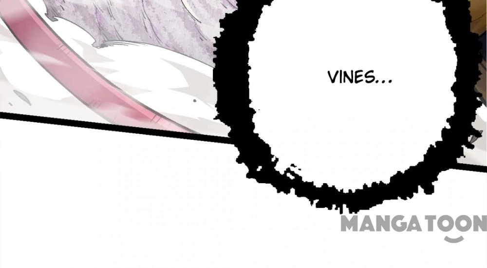 Read Starting Over as a Tree En Manga Online