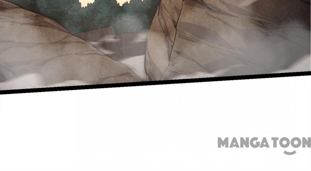 Read Starting Over as a Tree En Manga Online