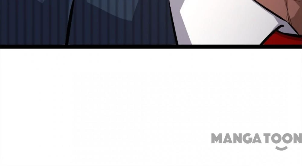 Read Starting Over as a Tree En Manga Online