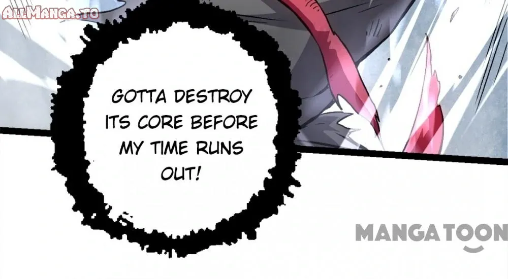 Read Starting Over as a Tree En Manga Online