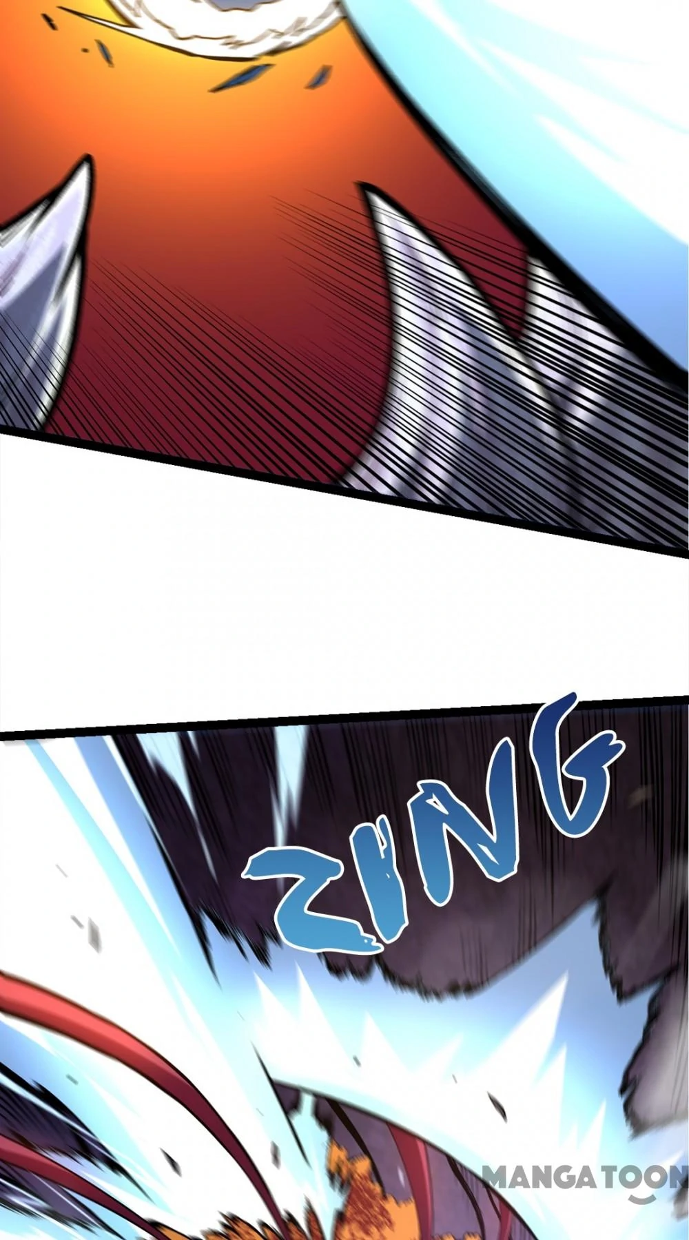 Read Starting Over as a Tree En Manga Online