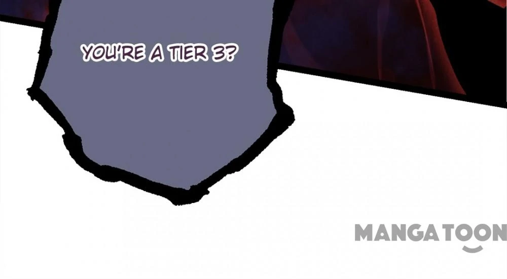 Read Starting Over as a Tree En Manga Online