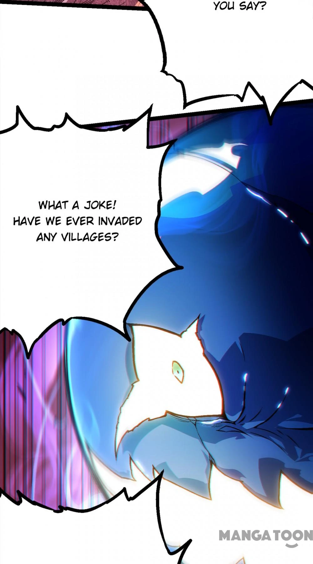 Read Starting Over as a Tree En Manga Online