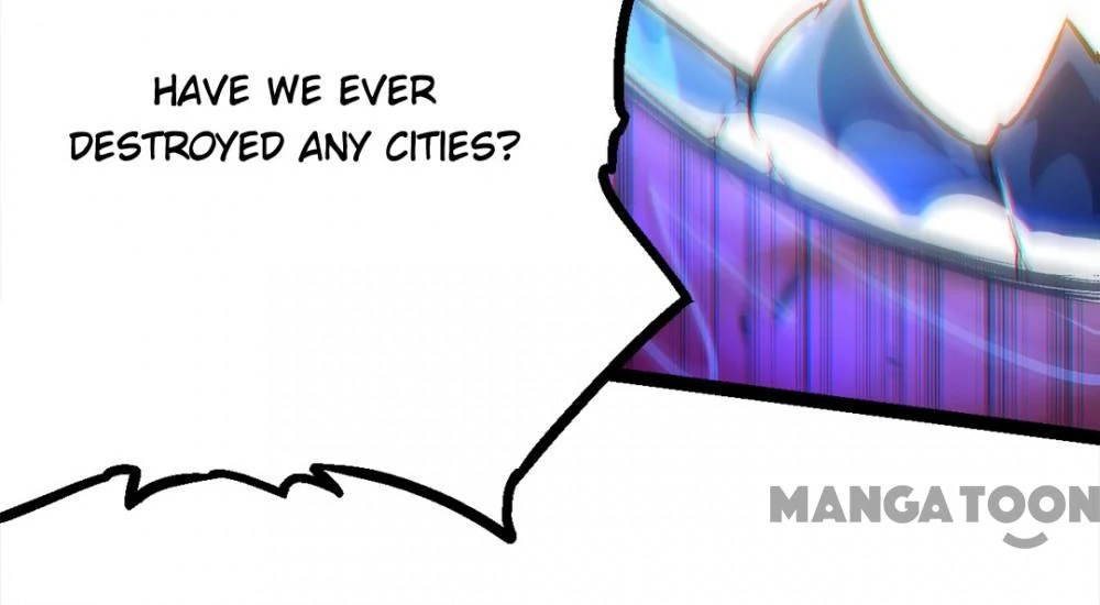 Read Starting Over as a Tree En Manga Online
