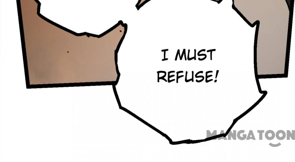 Read Starting Over as a Tree En Manga Online