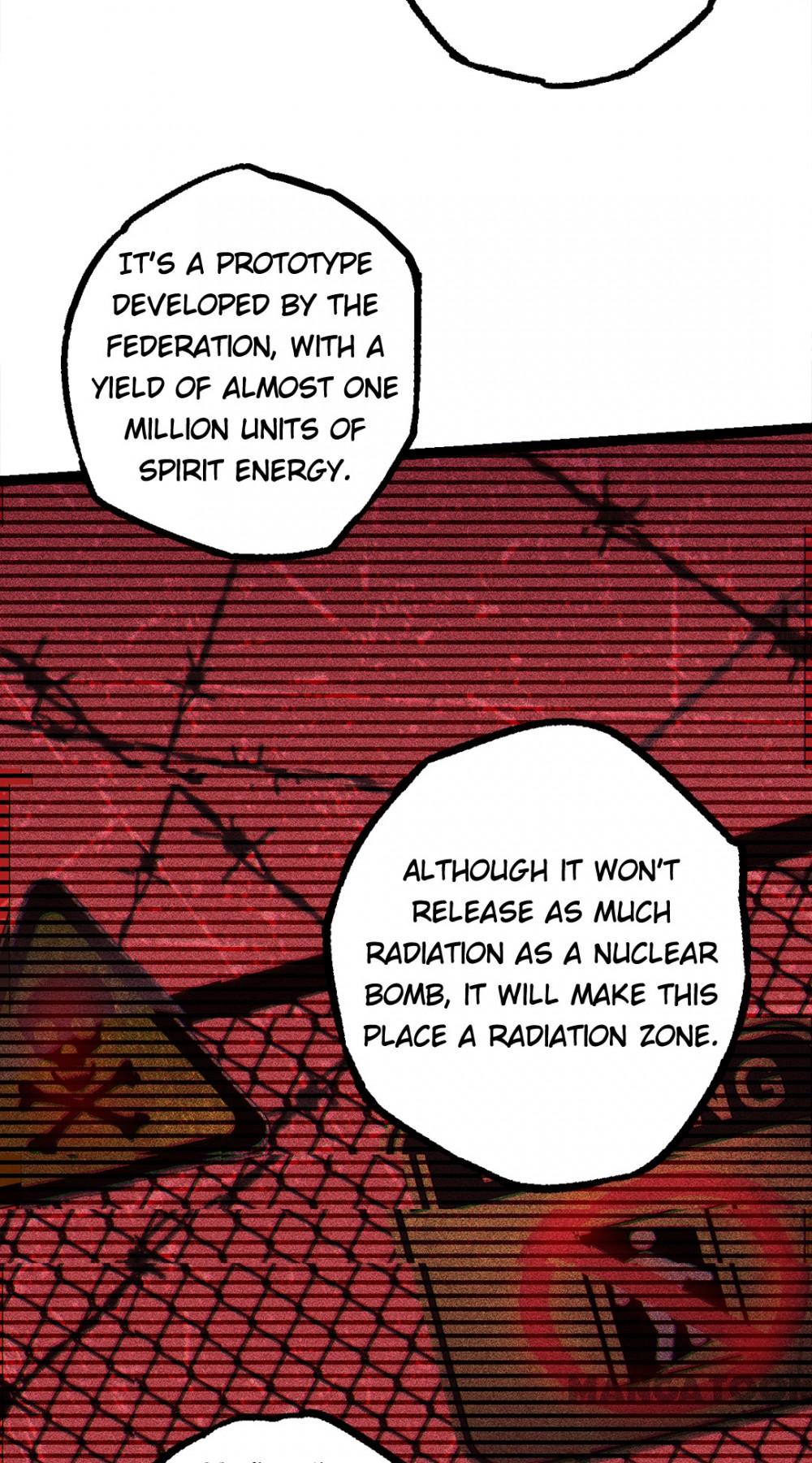 Read Starting Over as a Tree En Manga Online