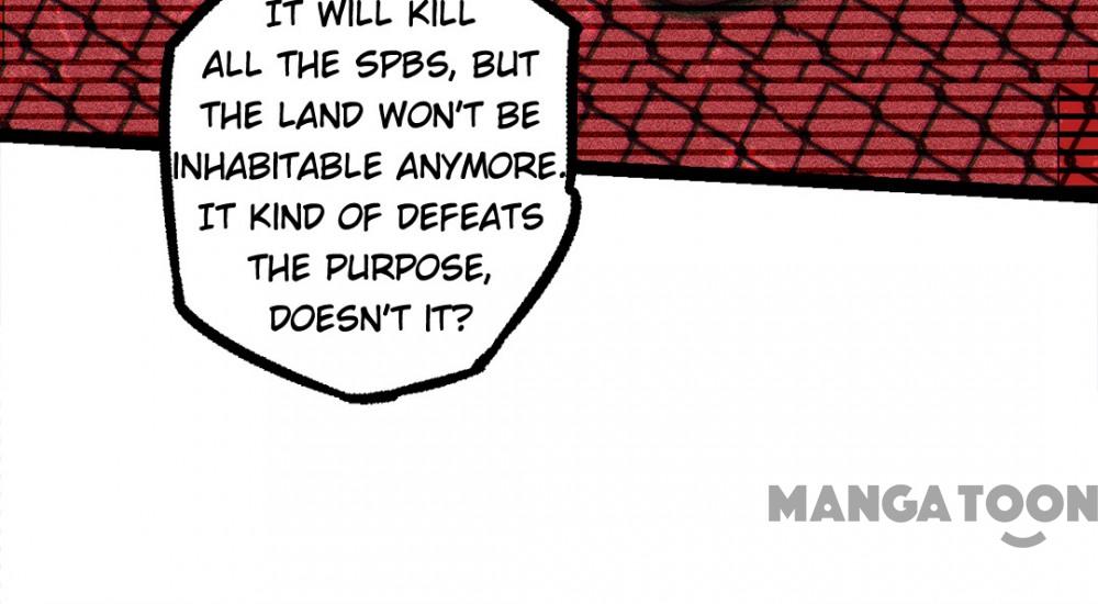 Read Starting Over as a Tree En Manga Online