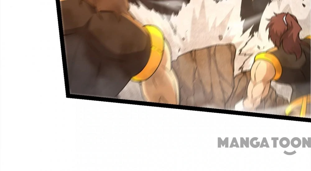 Read Starting Over as a Tree En Manga Online